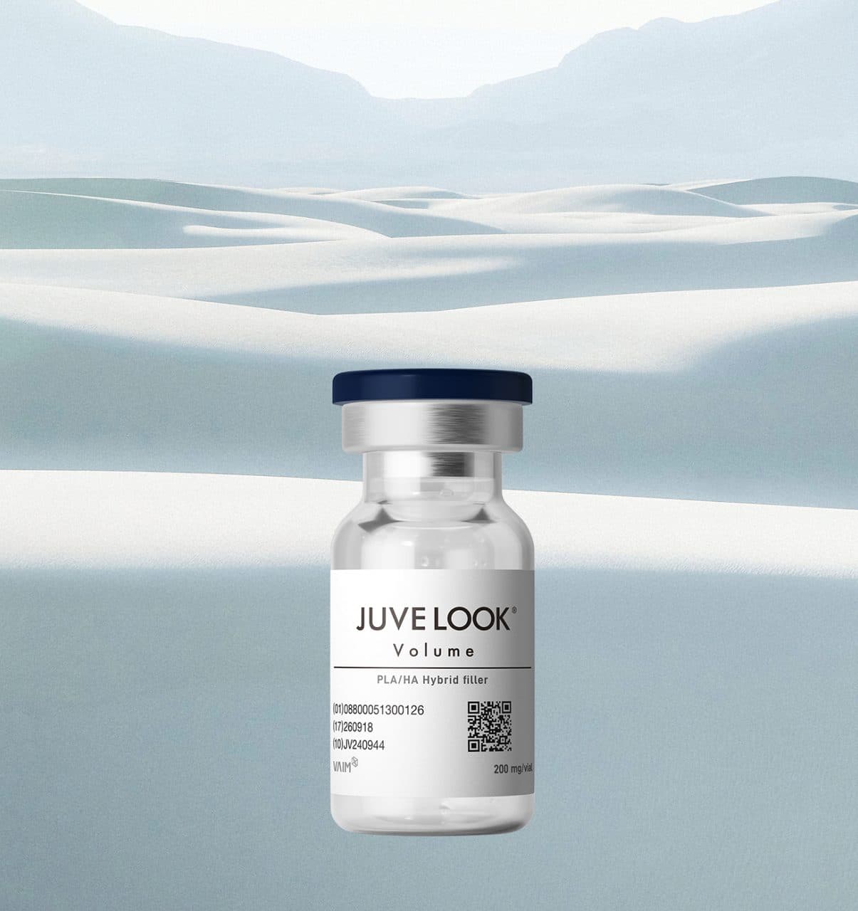 Juvelook