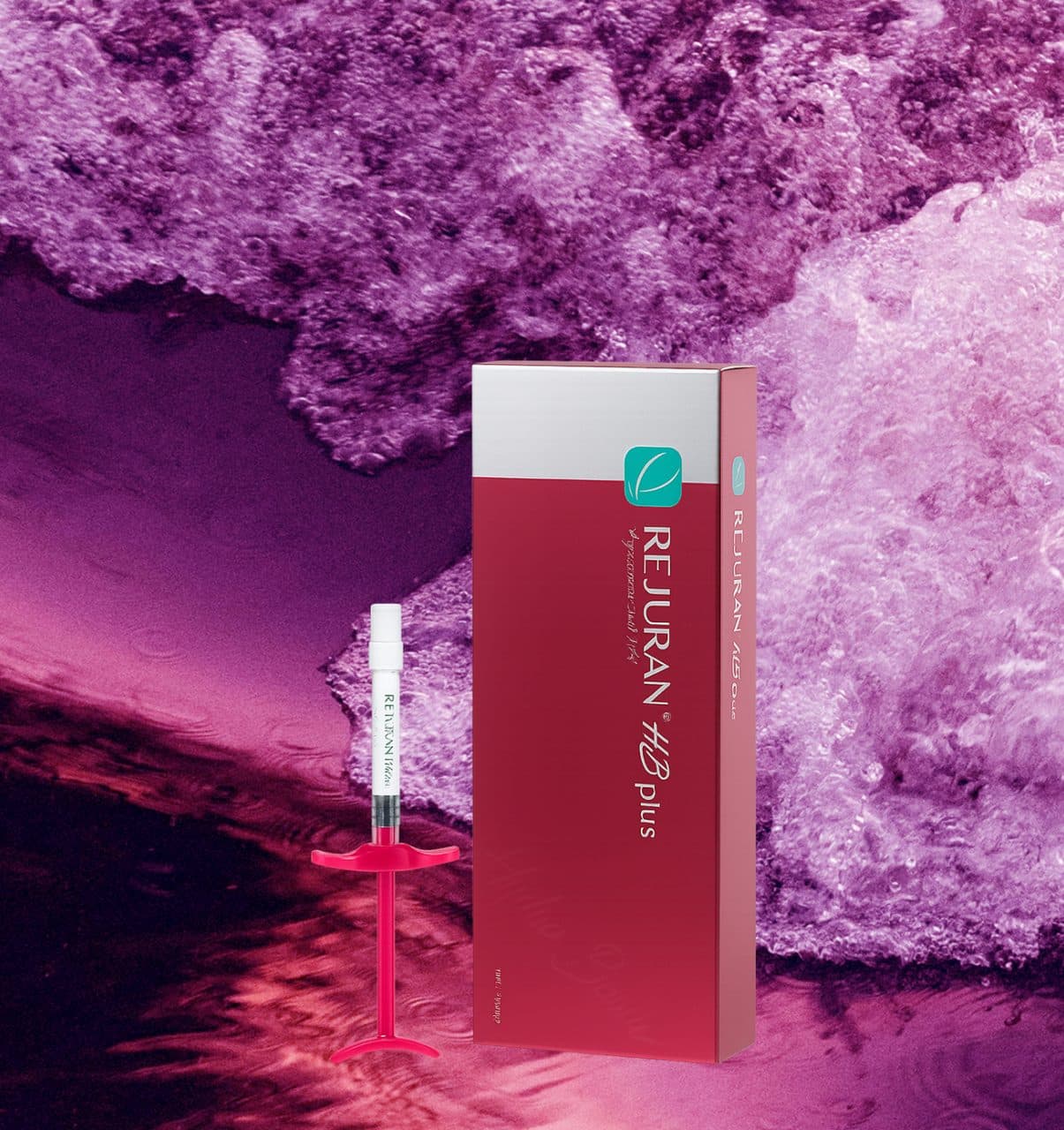 丽珠兰Healer