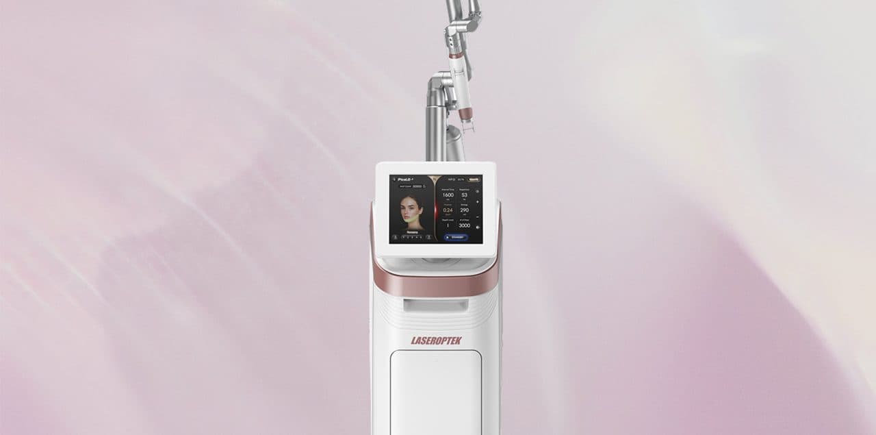 피코토닝