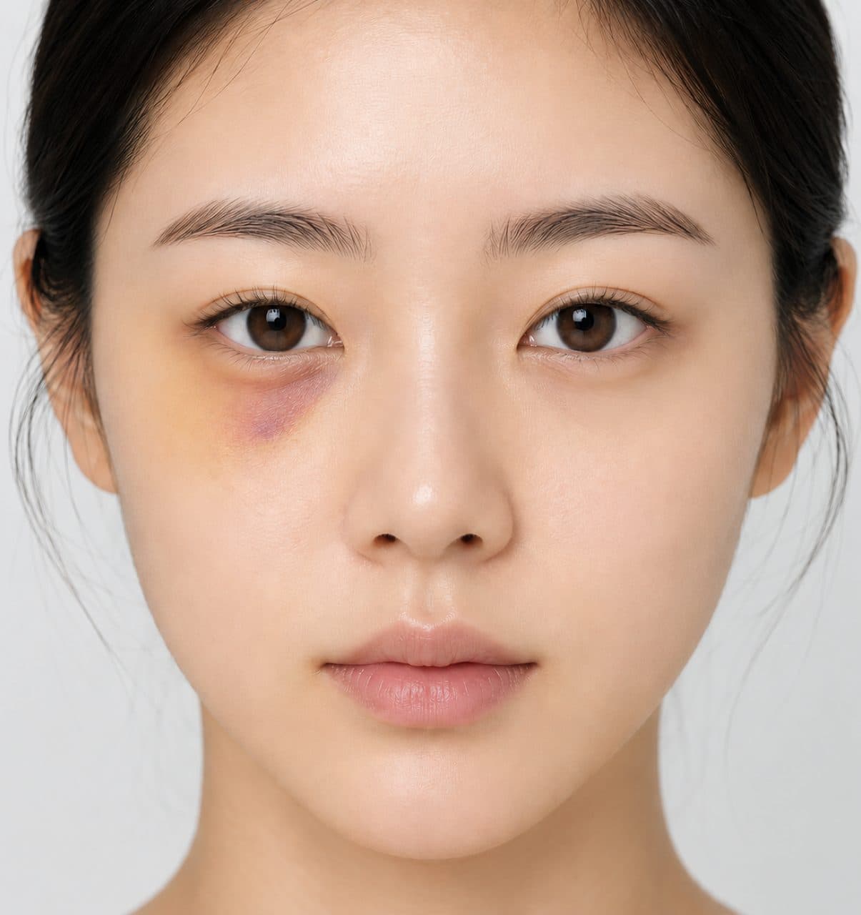 Bruise Care