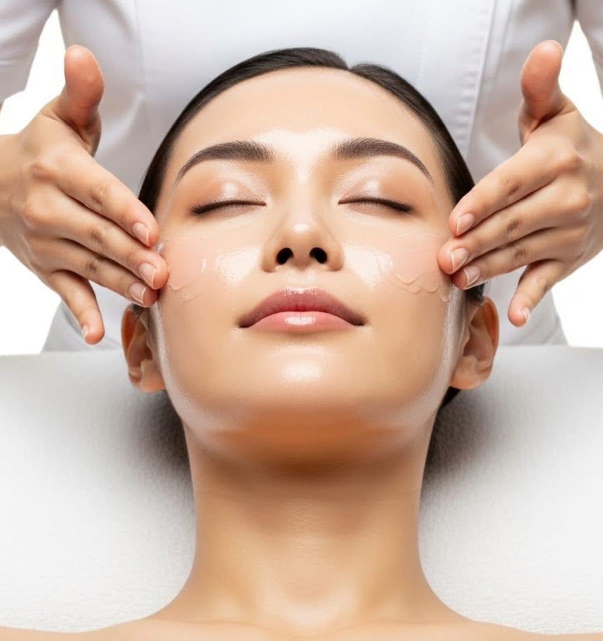 Skin Barrier Repair