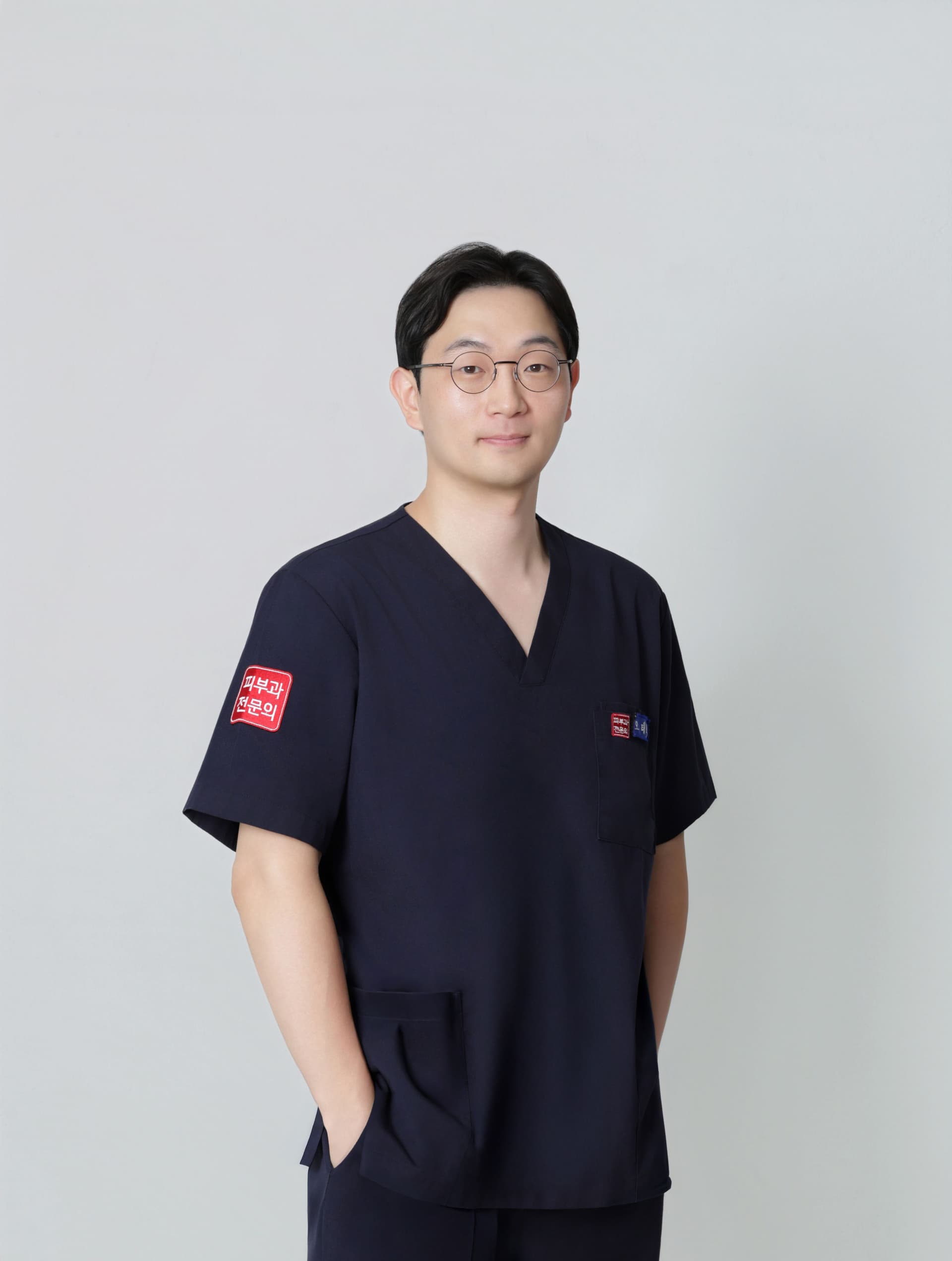 여름에 받으면 좋은 피부과 시술 추천