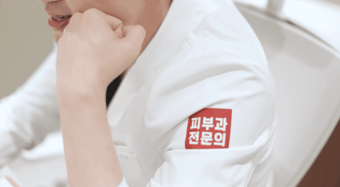 울쎄라 볼패임 없이 성공하는 법, 피부과 전문의가 답합니다