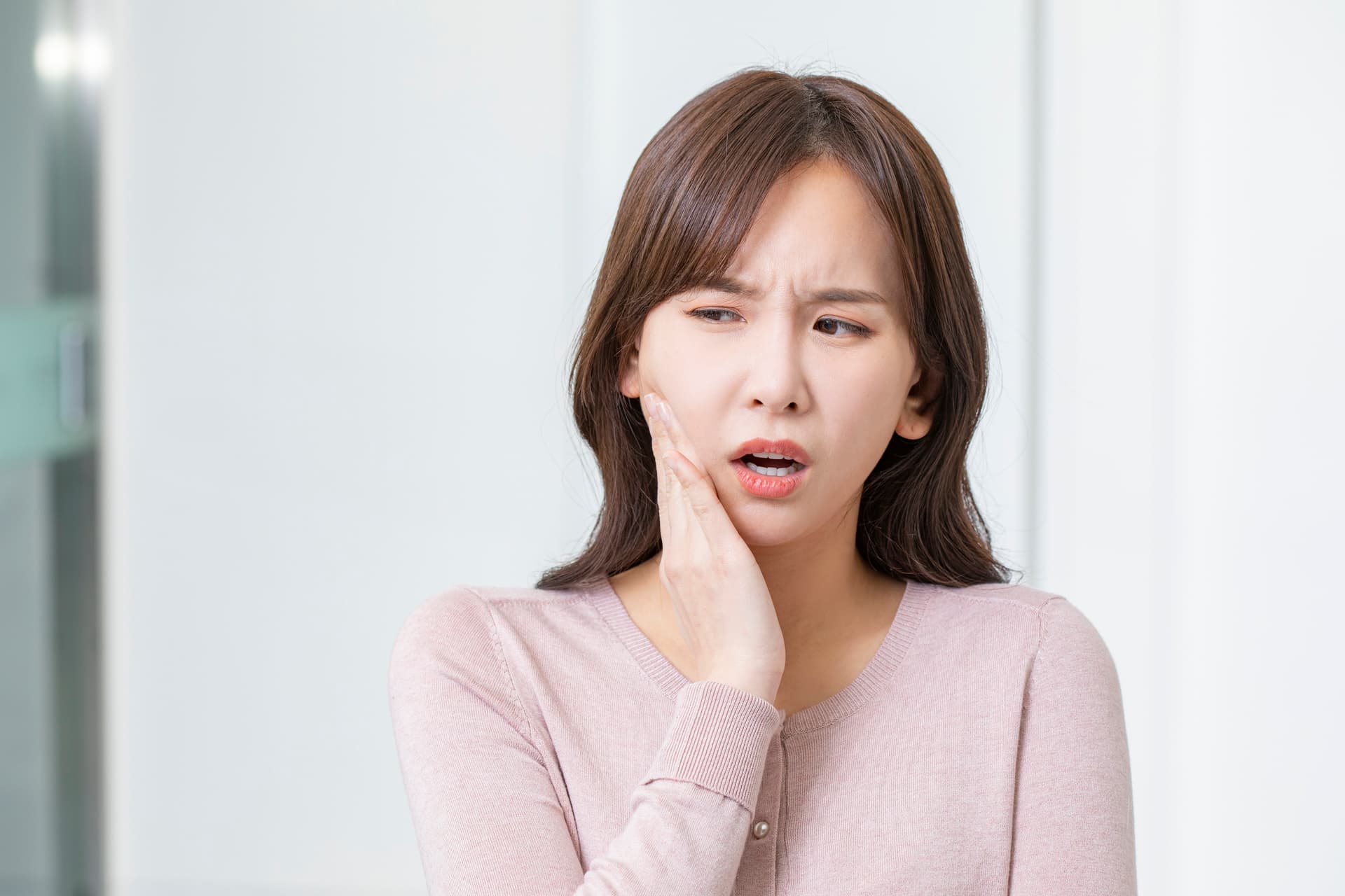 노화의시작, 30대들에게 저속노화의 기준 다시 알려드려요 