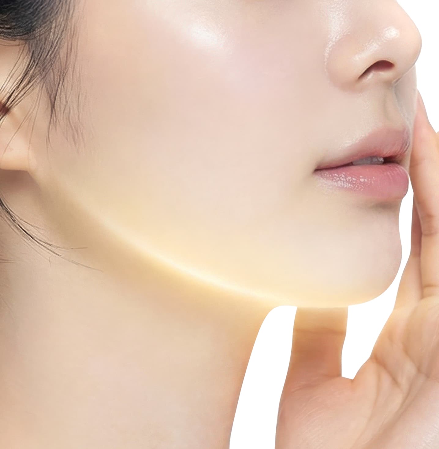 Contour Injection